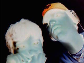   couzin ((halim )) fe@t ((moi ))lol