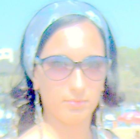 *****raja****