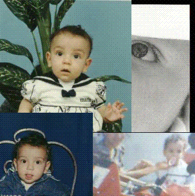  Lui...RomEO...NAsEr...