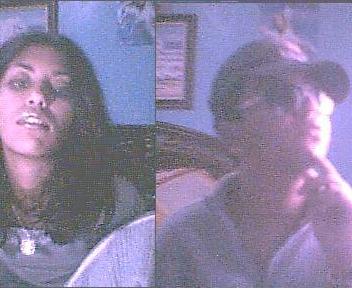  IMANe  et mOi 